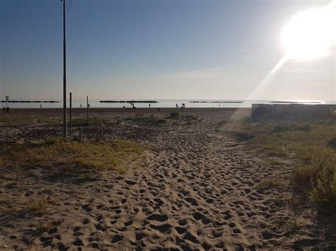 spiaggia gay catania|Spiagge gay in Italia: guida alle migliori 50